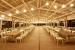 Restaurante nunta Gradina Lahovari