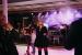 Formatii de nunta/ Lautari Grand Music Events