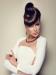 Coafuri mirese Hairmeup
