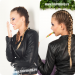 Coafuri mirese Hairmeup