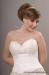 Coafuri mirese Hairmeup