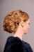 Coafuri mirese Hairmeup