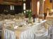 Restaurante nunta Hanu' Berarilor Casa Soare