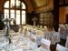 Restaurante nunta Hanu' Berarilor Casa Soare