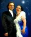 Formatii de nunta/ Lautari Harmony Duo