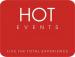 DJ nunta Hot Events