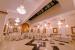 Restaurante nunta Del Mar Ballroom