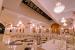 Restaurante nunta Del Mar Ballroom