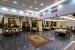 Restaurante nunta Del Mar Ballroom