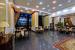 Restaurante nunta Del Mar Ballroom