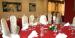Restaurante nunta Hotel Timisoara
