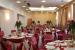 Restaurante nunta Hotel Timisoara