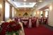 Restaurante nunta Hotel Timisoara