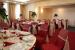 Restaurante nunta Hotel Timisoara
