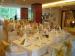 Restaurante nunta Restaurant Marco Polo