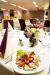 Restaurante nunta Restaurant Marco Polo