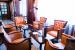 Restaurante nunta Hotel Giuliano's Heritage