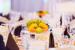 Restaurante nunta Hotel Giuliano's Heritage