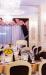 Restaurante nunta Hotel Giuliano's Heritage