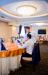 Restaurante nunta Hotel Giuliano's Heritage