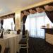 Restaurante nunta Hotel Giuliano's Heritage