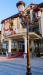 Restaurante nunta Hotel Giuliano's Heritage