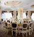 Restaurante nunta Hotel Giuliano's Heritage