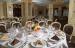 Restaurante nunta Hotel Giuliano's Heritage
