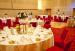 Restaurante nunta Hotel Novotel