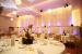 Restaurante nunta Hotel Novotel