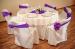 Restaurante nunta Green Garden Events