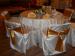 Restaurante nunta Green Garden Events