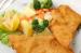 Restaurante nunta Green Garden Events