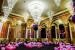 Restaurante nunta Iaki Casino