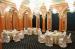 Restaurante nunta Iaki Casino
