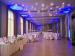 Restaurante nunta Iaki Ballroom
