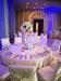 Restaurante nunta Iaki Ballroom