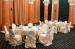 Restaurante nunta Iaki Casino