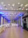 Restaurante nunta Iaki Ballroom