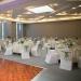Restaurante nunta Ibis Hotels
