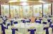 Restaurante nunta Ibis Hotels