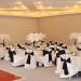 Restaurante nunta Ibis Hotels