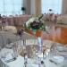 Restaurante nunta Ibis Hotels