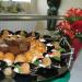 Restaurante nunta Ibis Hotels