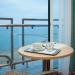 Restaurante nunta Ibis Hotels
