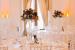 Restaurante nunta Crown Cismigiu