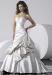   Rochii de mireasa Unique Brides