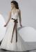   Rochii de mireasa Unique Brides