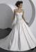   Rochii de mireasa Unique Brides