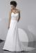  Rochii de mireasa Unique Brides